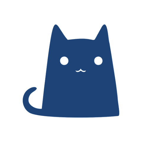 clash for 小猫咪